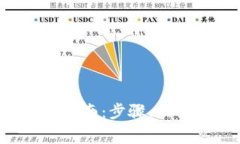 b特派安卓版登录指南：步