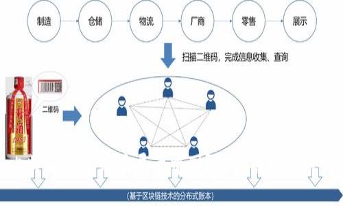 比特派钱包是否属于中国？详细解析与讨论