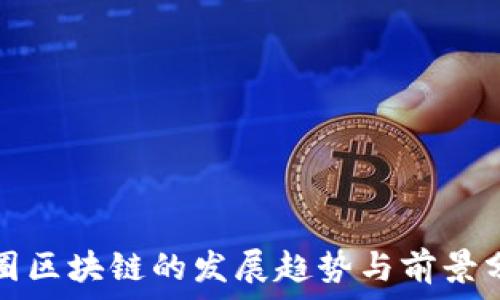  
币圈区块链的发展趋势与前景分析