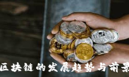  
币圈区块链的发展趋势与前景分析