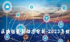美股与区块链最新动态分