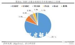  比特币与区块链的深度解