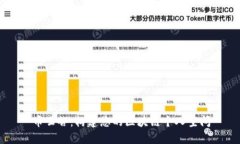 币云谷：构建您的区块链