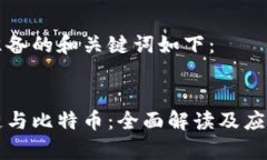 为您准备的和关键词如下