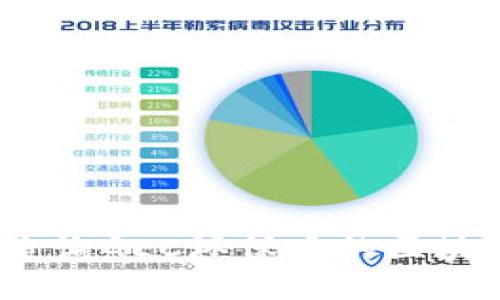 : 如何查询GEC环保币的区块链信息？