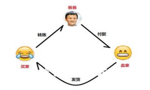 如何成为一名成功的B特派员：职业发展与技能提升的全面指南