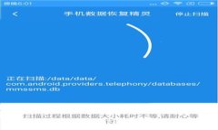 如何下载和使用BitP国际版