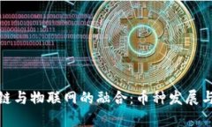 探索区块链与物联网的融