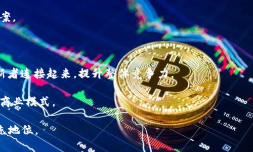 biao ti/韩国区块链最新动态与发展趋势/biao ti
guan jianci/区块链, 韩国区块链, 加密货币, 区块链技术/guan jianci

引言
近年来，区块链技术的快速发展引起了全球各国的高度关注。尤其是在韩国，区块链技术不仅被广泛应用于金融行业，也逐渐渗透到各个领域，包括供应链管理、医疗、教育等。韩国政府对区块链的重视与支持，使得这一领域的发展速度异常迅猛。本文将探讨韩国区块链发展的最新消息和趋势，并回答与此相关的五个问题，深入剖析韩国区块链的未来走向。

韩国区块链的最新动态
在2023年，韩国区块链市场发生了一些显著的变化和发展。例如，韩国政府发布了一系列新政策，旨在促进区块链技术的应用和发展。同时，越来越多的企业开始尝试在其业务中整合区块链技术，以提高效率、降低成本。以下是一些关键动态：

1. **政策支持**：韩国政府加强了对区块链企业的支持，包括资金援助和政策引导，尤其是在金融科技领域，推动区块链技术的合规发展。

2. **企业投资**：越来越多的韩国企业正在加大对区块链初创公司的投资，例如三星、LG等巨头纷纷加码区块链的研发与应用，推动了整个生态的发展。

3. **国际合作**：韩国与多国在区块链技术研发及应用上展开合作，尤其是在金融、物流等行业，促进了国际间的技术交流与合作。

4. **加密货币市场的波动**：随着最近加密货币市场的波动，韩国交易所的监管力度也在增加，旨在保护投资者权益，增强市场透明度。

这些动态不仅反映了韩国在全球区块链领域的重要地位，也展现了区块链技术在多个行业应用的潜力。

问题一：韩国政府在区块链领域的主要政策是什么？
近年来，韩国政府已经实施了一系列旨在促进区块链技术发展的政策。这些政策主要集中在以下几个方面：

1. **法律法规**：韩国政府已经开始着手建立区块链相关的法律框架，力求在保护用户的同时，促进技术的健康发展。例如，韩国金融服务委员会（FSC）发布了《虚拟资产服务法》，为加密货币交易所及相关业务设定了法律基础。

2. **资金支持**：政府设立了专项基金，支持区块链技术的研发和相关项目，尤其是那些具有市场潜力和技术创新的初创公司。这种资金支持鼓励了许多企业在技术创新方面的探索。

3. **教育与培训**：为了提高公众和企业对区块链的认识，韩国政府还推出了一系列教育和培训项目。这些项目既包括政府主办的公共课程，也涉及与高校、科研机构的合作，旨在提升整个社会对区块链技术的理解与应用能力。

4. **国际合作**：韩国积极参与国际区块链技术的交流与合作，与多个国家和地区的科研机构、大学、企业合作，推动技术的共同发展及标准化进程。

总的来说，韩国的政策旨在为区块链技术的发展提供良好的环境，同时保障市场的健康和有序发展。

问题二：韩国的区块链技术应用在哪些主要领域？
区块链技术在韩国的应用正在不断扩大，已经在多个行业中找到了切实可行的应用场景。具体来看，主要应用领域包括：

1. **金融服务**：在金融行业，区块链技术被广泛应用于跨境支付、数字资产管理和交易所。主要因为区块链可以提高交易的透明度和安全性，减少交易摩擦。

2. **供应链管理**：很多韩国企业开始利用区块链技术追踪产品从原材料到消费者的每一个环节，这不仅提高了供应链的透明度，也增强了消费者对产品质量的信任。

3. **医疗行业**：在医疗领域，区块链技术可用于患者数据的安全存储和共享，使医疗机构能够安全、便捷地共享患者病历，提高医疗服务的效率和安全性。

4. **数字身份**：韩国的一些企业和政府部门正在探索使用区块链技术创建数字身份系统。该系统可以帮助用户安全、便捷地进行身份验证，降低欺诈风险。

5. **艺术与娱乐**：在艺术领域，NFT（非同质化代币）正在迅速发展，韩国的艺术家和创作者纷纷通过区块链平台出售数字艺术作品，探索新的商业模式。

这些领域的探索表明，韩国的区块链应用正在不断创新，并且有望持续扩展到更多行业，为各行各业带来深远的影响。

问题三：韩国的区块链初创企业发展情况如何？
韩国的区块链初创企业在近年来经历了蓬勃发展，创造了许多创新和突破。以下是关于该领域现状的几个关键点：

1. **市场活跃度**：由于区块链技术的潜力和前景广阔，韩国的初创企业不断涌现，涵盖了金融、物流、医疗、游戏等多个领域，这一现象使得整个市场活跃度提升。

2. **投资热情**：许多投资者和风险投资公司对区块链初创企业表现出浓厚的兴趣。根据统计数据，在最近的投资轮中，许多区块链初创企业成功吸引了大量资金，进一步推动了技术研发和市场拓展。

3. **孵化器与加速器**：为了支持区块链初创企业的发展，韩国还建立了多个孵化器和加速器项目，提供资金、网络和技术支持，以帮助初创企业快速成长。

4. **全球化视野**：许多韩国的区块链初创企业正在寻求国际化扩展，通过参与全球区块链大会展、与国际顶尖企业合作等方式，提升自身的技术水平和市场渗透力。

5. **与大学的合作**：不少初创企业与当地大学展开深入合作，进行前沿的研究和开发，以保持技术竞争力，同时也为学生提供实践机会，促进人才培养。

总之，韩国的区块链初创企业在资金、技术和市场层面都具备较强的竞争力，未来将继续扮演推动行业进步的重要角色。

问题四：韩国的区块链产业面临哪些挑战？
尽管韩国的区块链产业发展迅速，但仍面临一些挑战和困难，主要包括：

1. **监管不确定性**：尽管韩国政府对区块链技术持支持态度，但相关法律法规仍在完善中，高度的监管不确定性在一定程度上限制了投资者和企业的信心，特别是对于加密货币交易所的监管。

2. **市场波动性**：加密货币市场的价格波动极大，这给投资者和相关企业带来了风险。市场的高度不确定性使得企业在制定长期战略时面临挑战。

3. **技术整合问题**：区块链技术尽管具有许多优点，但与现有系统的整合仍然是一个复杂的过程。尤其是大企业在尝试将区块链技术整合进其传统业务时，常常面临技术和管理两方面的困难。

4. **人才短缺**：尽管韩国的区块链经济正在迅速成长，但具备专业知识和技能的人才仍然稀缺，行业内对人才的需求远远高于供给，这给公司的发展带来了困难。

5. **公众认知度低**：尽管区块链技术在业内逐渐被接受，但普通公众对这一技术的认知仍相对较低。缺乏对科技的充分理解，可能导致消费者在实际应用中的抵触情绪。

总之，虽然韩国的区块链产业蓬勃发展，但也需克服诸多挑战，才能更好地迎接未来的发展机遇。

问题五：未来韩国区块链的发展趋势如何？
展望未来，韩国区块链的发展趋势可以从几个方面进行分析：

1. **政策持续倾斜**：预计韩国政府将进一步加强对区块链行业的政策支持，不断完善法律法规，营造良好的市场环境，鼓励创新和投资。

2. **技术升级与创新**：随着技术的不断进步，区块链在各个领域的应用将进一步深入，特别是在金融科技、智能合约等领域，将会出现更多的创新解决方案。

3. **国际化进程加速**：未来，韩国的区块链企业可能会更加注重国际市场，寻求全球合作与市场拓展，与其他国家的企业及科技团队分享和交流经验。

4. **生态系统的发展**：伴随着区块链产业的崛起，预计会有更多的初创企业和技术供应商涌现，形成一个完整的区块链技术生态系统，将不同领域的创新者连接起来，提升整体竞争力。

5. **跨界融合**：区块链技术将与人工智能、大数据等前沿技术结合，推动更智能的应用产生，提升各行业的智能化水平和效率，形成更加多元化和智能的商业模式。

综合而言，韩国在区块链领域的潜力巨大，未来的发展前景令人期待。在政策支持、技术创新和市场需求的促进下，韩国有望在全球区块链领域继续保持领先地位。