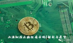 上海树图区块链有币吗？