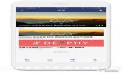 比特派钱包官方网址查询