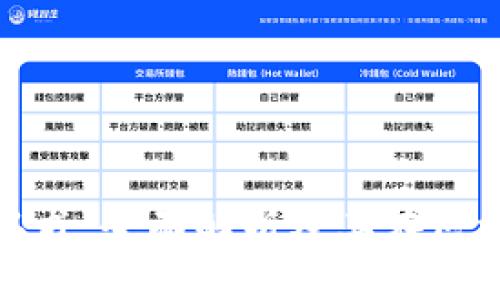 比特派区块确认书：全面解析及其在区块链中的重要性
