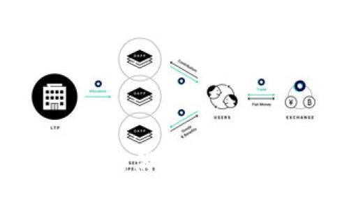 区块链龙之岛最新消息：探索数字资产新机遇