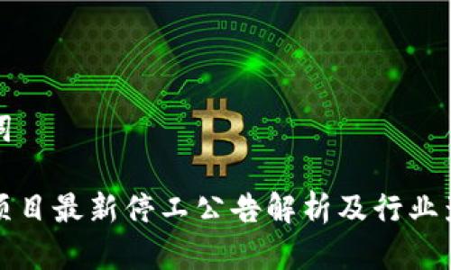 和关键词

区块链项目最新停工公告解析及行业影响分析
