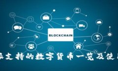 比特派支持的数字货币一