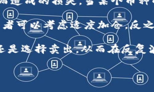 可能的和关键词

  区块链币快照：深入理解数字资产的现状与未来 / 

 guanjianci 区块链、数字货币、币快照、资产管理 /guanjianci 

---

在过去的几十年中，随着科技的迅速发展，区块链技术及其衍生出来的数字货币（如比特币、以太坊等）逐渐成为全球金融市场的重要组成部分。区块链币快照是一个相对较新的概念，它不仅涉及到数字货币的交易和流通，还包括资产的管理与跟踪。本文将深入探讨区块链币快照的相关内容，揭秘其在数字资产管理中的作用，以及如何利用这一概念更好地把握市场动向与投资机会。

什么是区块链币快照？

区块链币快照是指在特定时间点对区块链上某个数字货币的所有账户余额的记录。它类似于财务报告中的资产负债表，能够清晰显示特定时刻整个网络中每个用户持有的币种和数量。这一快照在加密货币的不同应用场景中发挥着重要作用，不仅为用户提供了资产的透明和可溯源的信息，还对市场参与者的行为分析具有指导意义。

币快照通常是在特定情况下触发的，例如链上的更新、硬分叉、以太坊的空投，或是新代币的发行。用户可以基于这些快照数据做出相应的投资决策或参与网络治理。通过对快照数据的分析，用户不仅可以了解市场动态，还能够识别出潜在的投资机会。

区块链币快照的应用场景

区块链币快照在多个场景中都具备广泛的应用价值。首先，在资产管理中，币快照帮助用户及时了解自己资产的状态，以便作出合理的资产配置和投资决策。举个简单的例子，当一个项目即将进行空投时，用户需要通过快照确认自己是否有资格参与，若快照显示其在特定时间有持币，可以获得新发行的代币。

其次，币快照还在网络治理方面极为重要。某些区块链项目允许基于持币数量进行投票决策，币快照便充当了这个过程中的关键角色。例如，假设某区块链项目需要决定是否实施某项升级，系统会在投票时根据快照中显示的持币状况，对各参与者的投票权重进行评估。这种方式有效地结合了去中心化治理与社区参与，确保网络的共识和稳定性。

最后，区块链币快照在安全性和透明度方面的优势也不容忽视。众所周知，加密货币市场的波动性极高，价格瞬息万变，通过透明的快照数据，用户可以更好地评估资产的真实状况，降低因市场投机带来的损失风险。

区块链币快照的技术特点

技术层面上，区块链币快照涉及多种加密技术和算法的应用。首先是数据的不可篡改性。由于区块链的本质是一个去中心化的分布式账本，所有的交易记录都是通过密码学算法进行加密和验证的，因此，任何进行过的币快照都不可被篡改，从而增强用户的信任。

其次是快照的生成机制。在多数情况下，区块链网络会在特定的高度生成快照，用户可以通过查询区块链浏览器获取最新的快照信息。例如，比特币链上每10分钟产生一个块，网络用户可以在这个时间节点上查找自己的账户余额。这一过程不仅快速准确，而且避免了人为操控导致的信息不对称。

通过对币快照的技术分析，用户可以发现当前市面上不同类型的加密货币，其快照的生成方式和时间并不完全相同，这为投资决策提供了多样化的参考依据。用户也可以通过 staking 或 liquidity provider 的角色参与到项目中，并通过快照查询自己参与的收益情况。

如何正确解读币快照数据？

理解区块链币快照的数据需要用户具备一定的分析能力。首先，在查看快照时，需要注意时间节点的选择，因为快照信息的有效性通常与特定的交易时间密切相关。用户在做投资决策时，必须要了解快照数据是在什么情况下生成的，这将直接影响其账户的真实状态。

其次，用户应了解其资产在整个区块链网络中的位置，比如其持有的币在市值、交易量中的占比等。这些数据能帮助用户在做出投资决策时更清晰地把握市场风险。例如，若某一币种的快照数据显示，有一大笔资产在短时间内迅速转移，这显著影响市场信心，便可能暗示着抛售风潮即将来临，用户应提高警惕。

此外，用户在分析快照数据时，还应关注与之相关的社区动态和新闻公告。区块链项目往往会伴随社区群众的讨论，用户可以通过查阅这些信息进一步分析潜在的投资机会，获取市场经济的先机。

币快照在未来数字资产中的角色

区块链币快照在未来数字资产管理中的角色无疑将愈加重要。随着区块链技术的发展，越来越多的企业和用户将主要依靠数字货币进行资产交易。在这种背景下，快照技术不仅有助于资产的透明管理，还能实时更新用户的持有情况。特别是在资产数目逐渐增多的情况下，快照能为投资者提供更直观的资产分布信息，帮助其合理配置投入。

此外，区块链币快照将继续发挥促进去中心化治理的作用。随着区块链技术不断演进，越来越多的项目将允许用户通过投票决定项目的未来。在这个过程中，快照将成为评估持币用户的代表性数据，让投票更具公正性和代表性。

最后，随着国家政策对数字资产的逐步开放和监管完善，币快照的透明性和不可篡改性将进一步促进市场正常运行，提高投资者的信任度。未来，区块链币快照将不断深化与金融市场的融合，为数字经济的发展贡献力量。

---

常见问题解析

1. 区块链币快照如何影响投资决策？
区块链币快照直接影响投资者的决策方式。首先，持币快照能帮助用户清晰了解自己在某个特定时间节点的资产状况，从而允许投资者在关键时刻做出调仓决策。例如，假设某种数字货币即将进行空投，用户能够通过快照得知自己是否持有足够的资格币，以确保参与。这种信息及时性帮助投资者更好地抓住投资机会。

投资者还可以通过市场快照数据分析出市场趋势，结合其他数据来判断接下来的价格走向。例如，如果快照数据频繁记录到数量庞大的币被转出，这可能暗示着持币者对市场失去了信心而选择抛售，这给其他投资者提供了警示信号。

持币快照同样在策略性持有和短期交易中发挥着巨大作用。一些用户根据快照数据显示的持币集中程度来决定持有时间和抛售时间。若发现快照中某个币种的持有量突然集中，可能意味着价格即将出现变化。快速准确地判断市场趋势，能使投资者在投资中更加灵活，提升盈利空间。

2. 如何获取最新的币快照数据？
获取币快照数据的方法主要有两种，第一种是通过区块链浏览器。绝大多数字币均可在其相应的区块链上传统的浏览器中查看快照数据。使用者只需输入钱包地址或区块高度，即可看到特定时段的账户余额和交易记录。这种方法简单直观，可以迅速获取到需要的数据。

第二种方法是关注项目官方网站或社交媒体。这些平台通常会发布有关快照的重要消息，用户可以通过这些渠道及时了解项目的最新动态，确保不漏掉任何可能产生影响的重要信息。

如果某一币种正在进行重要的升级、空投或其他活动，往往会提前在社区内进行公告。用户可以在此时根据官方消息准备好自己的资产，以确保在快照完成时抓住参与的机会，因此多关注业界新闻也至关重要。

3. 常见的币快照类型有哪些？
币快照的类型主要包括三种，分别是全网快照、单个账户快照和定期快照。全网快照则是针对整个网络的账户余额进行收集和记录，一般适用于大型活动如硬分叉、空投等。此类快照实时反映了整个网络上所有用户的持币情况。

单个账户快照则允许用户针对自己的账户进行独立查询。旁观者无法其他人的快照数据，仅凭自己输入的地址便能查看相应详情。这种类型快照适合用于小型的代币转移、算力租赁等场景。

定期快照通常由项目方设定时间间隔，例如每日或每周记录一次。这种快照在庞大的交易量和流动性中保持较为稳定的资产状况。定期快照的数据也促进了价格的调节，为用户决策提供了依据。

4. 快照与分叉有什么区别？
快照与分叉的概念虽然有交集，但本质上是两个不同的概念。快照作为某一时刻对账户余额的记录，主要用来确认即将上线项目或是执行投资策略的依据。简而言之，快照是在持续的区块链网络中获取数据，而分叉则涉及到区块链的一个重大改变，它会将整个链分为两个不同的版本。

一个具体的例子是，当一个区块链项目决定进行网络升级时，首先会进行快照以确定当前用户的持币状态，而在此之后，若分叉计划成功实施，用户则需要在分叉后选择是否继续使用老链或新链，从而形成不同的资产形态。换言之，快照通常是为分叉过程服务，但并不是分叉的直接结果。

因此，在投资中，用户需要清楚这两个概念，快照技术能为用户带来更为透明的信息，而分叉则可能带来更大的市场波动，基于此，用户能更好地做出投资决策。

5. 如何利用币快照避免投资陷阱？
币快照在投资中实际上是一个非常强大的工具，利用其透明性和可追溯性，用户能够有效避免投资陷阱。首先，了解快照生成的背景和时间节点，可以帮助投资者避免因盲目跟风而造成的损失。当某个币种的快照数据频繁地因交易量而波动时，投资者应保持警惕，尽量避免贸然跟进。

其次，分析快照中的持币数据，可以为投资者提供持币集中和分散的情况，这类似于对市场情绪的判断。若某个币种的持币者数量越来越多，说明市场对其未来颇为看好，此时投资者可以考虑适度加仓。反之，如果出现分散抛售现象，那可能意味着该项目正面临困难，投资者可以选择适时止损。

最终，结合社区消息与快照数据，可以有效提升用户的风险识别能力。用户应随时关注区块链项目发展动态，一旦与快照数据出现不符的情况，及时做出反应和应对，无论是加仓，还是选择卖出，从而在反复波动的市场中获得胜利。

总结来说，区块链币快照是理解数字资产的重要工具，合理利用快照信息可以使投资者在复杂的市场中更加从容应对，为实现投资收益打下良好的基础。