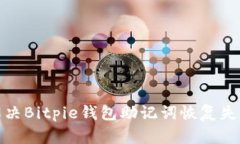 : 如何解决Bitpie钱包助记词