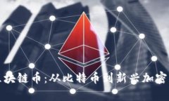 全面解析所有区块链币：