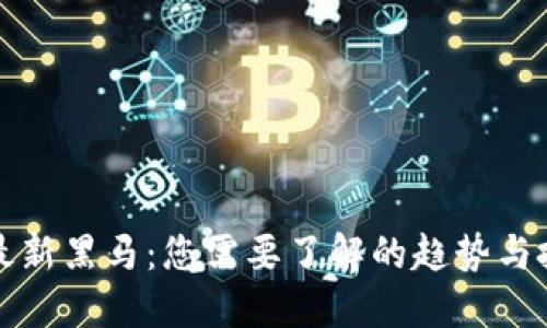 区块链最新黑马：您需要了解的趋势与投资机会