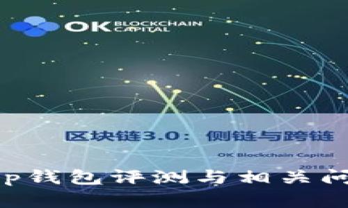 BitKeep钱包评测与相关问题详解