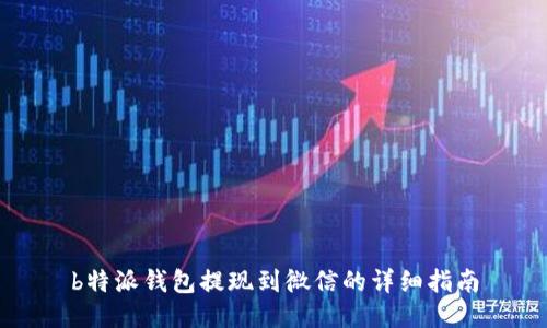 b特派钱包提现到微信的详细指南