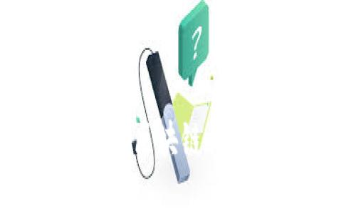 币学早报：2023年区块链行业最新动态与分析