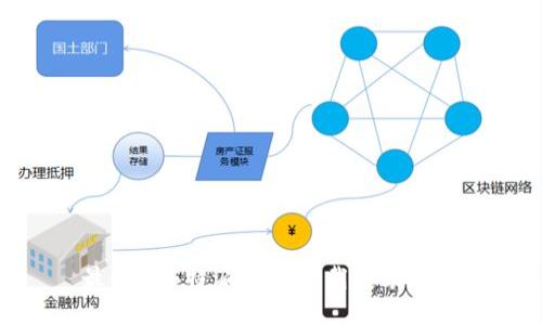 最新版B特派官网下载安装指南