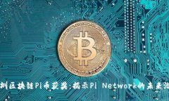 深圳区块链Pi币获奖：揭示