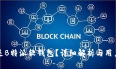 什么是B特派软钱包？详细