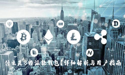 什么是B特派软钱包？详细解析与用户指南
