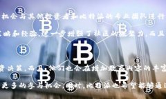   比特派公众号的使用指南