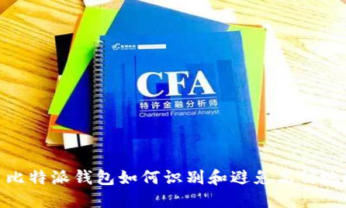 : 比特派钱包如何识别和避免高仿地址