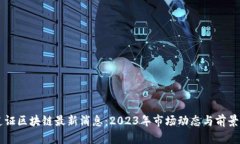 南道证区块链最新消息：