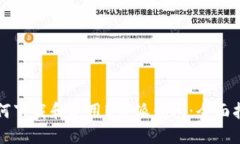 如何下载和使用B特派钱包