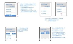 2023年云南区块链中心排名