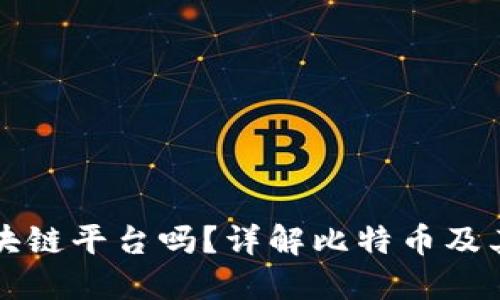 比特币是区块链平台吗？详解比特币及其背后的技术