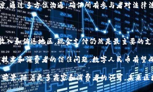   区块链人民币：数字货币时代的先锋 / 

 guanjianci 区块链, 人民币, 数字货币, 中央银行数字货币 /guanjianci 

什么是区块链人民币？

区块链人民币通常指的是由中国人民银行发行的数字货币，它是一种基于区块链技术的法定货币。这种数字货币不仅保留了传统人民币的法定地位，还具备数字化的便捷性和安全性。区块链技术为人民币的数字化提供了技术基础，使得交易更加透明和可追踪，从而降低了交易的摩擦成本。

与传统的银行系统不同，区块链人民币的发行和管理是通过一个去中心化的技术架构来实现的。通过这种架构，交易数据可以在网络中得到分布式存储，每一笔交易都有迹可循，这避免了伪造和欺诈的可能。同时，数字人民币的引入意味着消费者可以在一个更安全、更高效的环境中进行支付，这对于个人和企业的资金流转都将大有裨益。

区块链人民币的技术背景

区块链技术的核心在于它的去中心化以及数据不可篡改的特性。通过分布式账本，所有参与者都可以共享同样的数据，减少了对中介机构的依赖。在区块链人民币的应用中，用户通过数字钱包进行交易，每一笔交易都会被记录在区块链上，这样可以保证数据的真实性和安全性。

此外，区块链技术还能够在智能合约的基础上，实现自动化的交易处理。例如，可以在特定条件下自动触发支付，这样可以大大提高交易的效率。同时，区块链人民币还能够与物联网技术相结合，使得支付和获取信息的过程更加智能化。

区块链人民币对经济的影响

区块链人民币的推出有望深刻改变我国的经济结构和金融生态。首先，数字人民币将提升支付的效率，减少传统支付中的中介环节。这将为商业交易带来便利，尤其是在跨境交易中，区块链人民币的国际化使用将有助于加速资金流动，降低交易成本。

其次，区块链人民币的透明性使得监管变得更加高效。各级金融监管机构可以实时监控资金流动，及时发现不规范行为，从而遏制洗钱、逃税等行为。此外，数字货币的普及还有助于金融的包容性，使得更多人能够享受到金融服务，特别是在偏远地区，数字人民币的推广将使得更多人能进入现代金融体系。

区块链人民币的优缺点

尽管区块链人民币有诸多优点，但其也存在一定的缺陷。首先，作为一项新技术，区块链人民币的普及面临着技术障碍和公众认知的问题。许多人对区块链的了解依然不全面，这可能会导致对数字人民币的不信任，从而影响其推广效果。

其次，在隐私保护方面，由于区块链技术的公开性，用户的交易数据虽然不能被篡改，但却可以被追踪，这可能会引发隐私安全方面的顾虑。尽管有人士认为区块链技术可以通过加密保障用户隐私，但如何能够在保障透明性的前提下保护用户隐私仍然是一个值得研究的问题。

可能面临的挑战与未来展望

区块链人民币的推广和应用仍然面临诸多挑战。首先，市场的接受度和用户的教育需要时间。许多人对于数字货币尚未形成清晰的认识，因此需要通过各种渠道进行深入宣传和教育。

其次，法律和政策的制定也需跟进。数字货币的推广不仅仅是技术的问题，更多地需要法律框架的支持，以防止潜在的金融风险。同时，央行在制定政策时需要权衡不同利益相关者的需求，确保市场的稳定发展。

未来，区块链人民币有望与更多新技术结合，拓展其应用场景。例如，在智能合约、物联网和供应链管理等领域，数字人民币的使用将进一步提高效率，降低成本。尽管面临许多挑战，区块链人民币无疑是数字货币时代的重要一步，它将推动我国经济的数字化转型与创新发展。

可能相关问题解答

1. 区块链人民币与传统人民币有何不同？

区块链人民币与传统人民币的主要区别在于其数字化和去中心化的特性。传统人民币是一种纸币和硬币，依赖银行和金融机构进行流通和管理。而区块链人民币则是基于区块链技术的数字货币，它的所有交易都记录在分布式账本上，具有透明性和可追踪性，减少了中介环节，提高交易效率。

此外，区块链人民币还具备智能合约功能，可以在特定条件下自动执行交易。而传统人民币的交易则需要依赖第三方的确认和处理，这在时间和成本上都增加了不必要的损耗。一个具体的案例是，跨境支付中传统支付模式需经历多个银行的结算，而区块链人民币则可以通过一条链式路径，直接实现即时支付。

当然，区块链人民币也有着固有的技术性挑战，例如需要解决用户隐私保护问题和技术普及度不足等。但是，从长远来看，区块链人民币可能改变传统金融交易的模式，推动经济和社会的发展。

2. 如何使用区块链人民币进行交易？

使用区块链人民币进行交易主要通过数字钱包的形式来实现。用户需要下载相关的数字钱包应用，进行身份认证后，即可获得区块链人民币的存储和使用权限。钱包内的数字人民币可以用于在线购物、转账以及支付各种服务费用。

具体操作过程中，用户选择商户提供的支付二维码，通过扫描二维码完成支付。整个交易的过程虽然使用数字技术，但与传统支付有着类似的操作方式，大多数人可以较快上手。在支付平台的支持下，消费者还可以选择将数字人民币兑换为法定货币或者其他代币进行使用。

此外，区块链人民币的应用场景较为广泛，从传统的商品交易到线上服务费支付，再到国际旅行中的零售支付，用户只需简单操作即可完成交易，这无疑提高了支付的安全性和便利性。但也需提醒的是，由于技术的不断变化，具体的使用指导还需要关注相关平台的公告和升级。

3. 区块链人民币对国际贸易的影响是什么？

区块链人民币在国际贸易中具有重要的影响力。首先，数字人民币的推出将为国际贸易提供更加快速和安全的支付方式。传统的跨境支付往往需要经历多层银行的确认，仅资金的到账时间就可能长达数天，而区块链人民币则可以在几分钟内完成交易，降低了资金周转的时间成本。

其次，区块链人民币的去中心化特性将减少汇款费用，尤其在小额支付和频繁交易中，区块链人民币制约了中介环节的费用，实际提高了交易效率。同时，通过数字人民币，国际商贸领域的透明度将进一步提升，有助于跨国公司在各地区的合规经营。

然而，区块链人民币的推广也可能引发一些国家的警惕，尤其是那些对自身货币政策高度依赖的国家。为了保护国家货币安全，部分国家可能会对数字人民币的流通进行限制或征税，因此需要各国政策方面的协调和适应。

4. 区块链人民币的法律和监管问题如何解决？

随着区块链人民币的推广，必然会伴随一系列法律和监管的问题。首先，国家必须制定相关的法律法规来适应数字货币的发展，如数字货币的定义、使用场景、隐私保护和合规性等方面都需要明文规定。只有在法律框架内运作，才能确保数字人民币的合法性和有效性。

其次，监管机构应建立起跨部门的协作机制，确保不同金融领域的监管能够相互配合，形成合力。金融监管必须保证区块链人民币的交易环境安全，避免因技术缺陷造成的金融风险。同时，监管方也需适时监测区块链人民币的市场接受度，以达到供需平衡。

最后，公众对区块链人民币的认知和参与度也非常重要。各级政府应积极推动公众教育活动，加深人们对区块链的了解，提升对数字人民币的接受度。通过多方位沟通，确保所有参与者对法律法规的理解，从而营造一个良好的发展环境。

5. 区块链人民币能否取代现金支付？

尽管区块链人民币的发展势头迅猛，但在短期内取代现金支付仍面临很多挑战。一方面，现金支付在许多领域依然占据着重要地位，尤其在一些低收入和偏远地区，现金支付仍然是最主要的支付方式。此外，部分消费者对于数字支付的接受度不高，对新技术存在一定的抵触心理。

另一方面，技术普及也是一个亟待解决的问题。在数字人民币推广过程中，如何克服技术障碍、提升数字人民币的易用性将是关键所在。只要解决了技术和消费者的信任问题，数字人民币有望成为主流支付方式之一。

然而，从长远角度来看，随着数字化转型的深入发展，现金支付面临着越来越大的挑战。数字人民币必将为支付方式的多样化、便捷化带来更广阔的前景。随着更多商家和消费者的认可，未来区块链人民币有可能逐渐取代传统现金支付，成为更为广泛使用的支付方式。