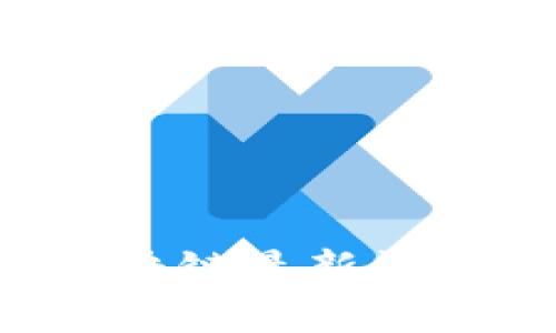 2023年AT区块链最新消息汇总与分析