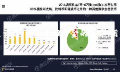    b特派钱包诈骗手段详解