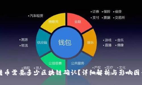 转币需要多少区块链确认？详细解析与影响因素