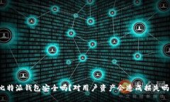 比特派钱包安全吗？对用