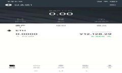 Bitkeep如何导入资产和钱包