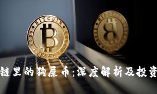 区块链里的狗屎币：深度解析及投资风险
