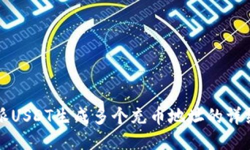 比特派USDT生成多个充币地址的详细指南