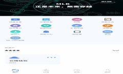 和关键词  为什么我的b特
