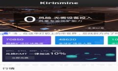 BitP平台是否正规？用户须