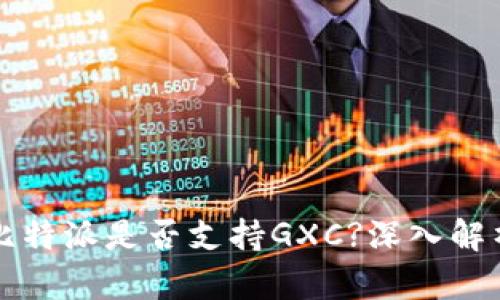 比特派是否支持GXC?深入解析