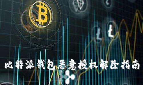 比特派钱包恶意授权解除指南
