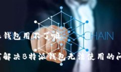 特派钱包用不了嘛如何解