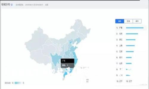 区块链数字币投放量解析：现状、趋势与影响